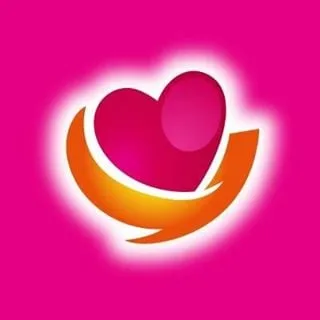 Priceline Australia discount code